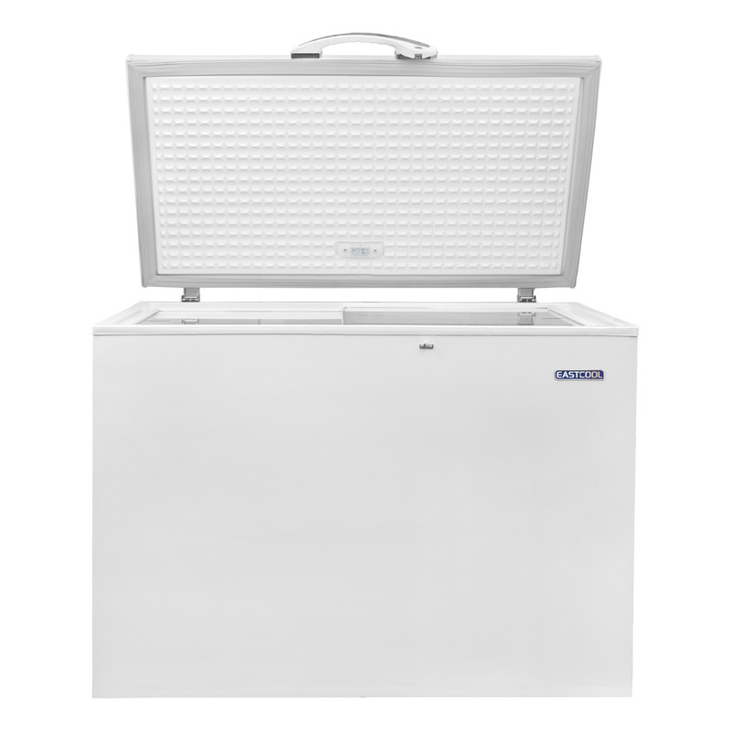 فریزر 12 فوت ایستکول مدل TM-40320 - Image 3