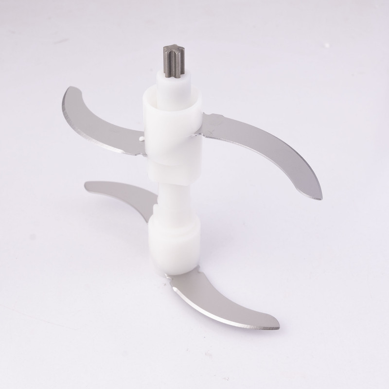 خردکن نیکووا مدل NFC-99 - Image 6