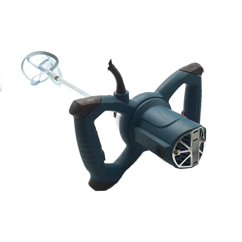 همزن صنعتی باس مدل 2000W - Image 3