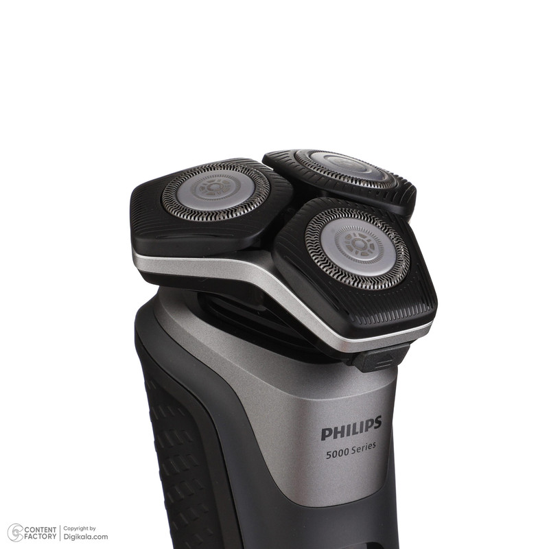 ماشین اصلاح موی صورت فیلیپس مدل S5887 - Image 14
