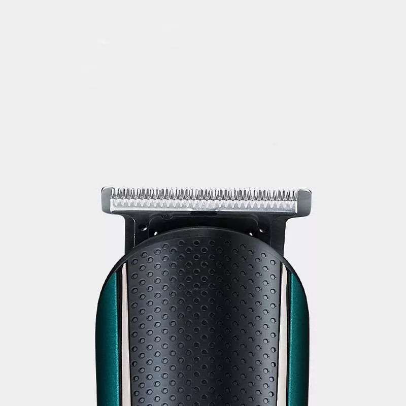 ماشین اصلاح موی سر و صورت وی جی ار مدل V-176 - Image 13