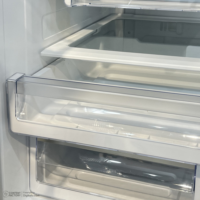 یخچال و فریزر ساید بای ساید 32 فوت بلانتون مدل RF3202 - Image 18