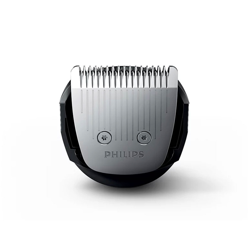 ماشین اصلاح موی صورت فیلیپس مدل BT5200/16 - Image 10