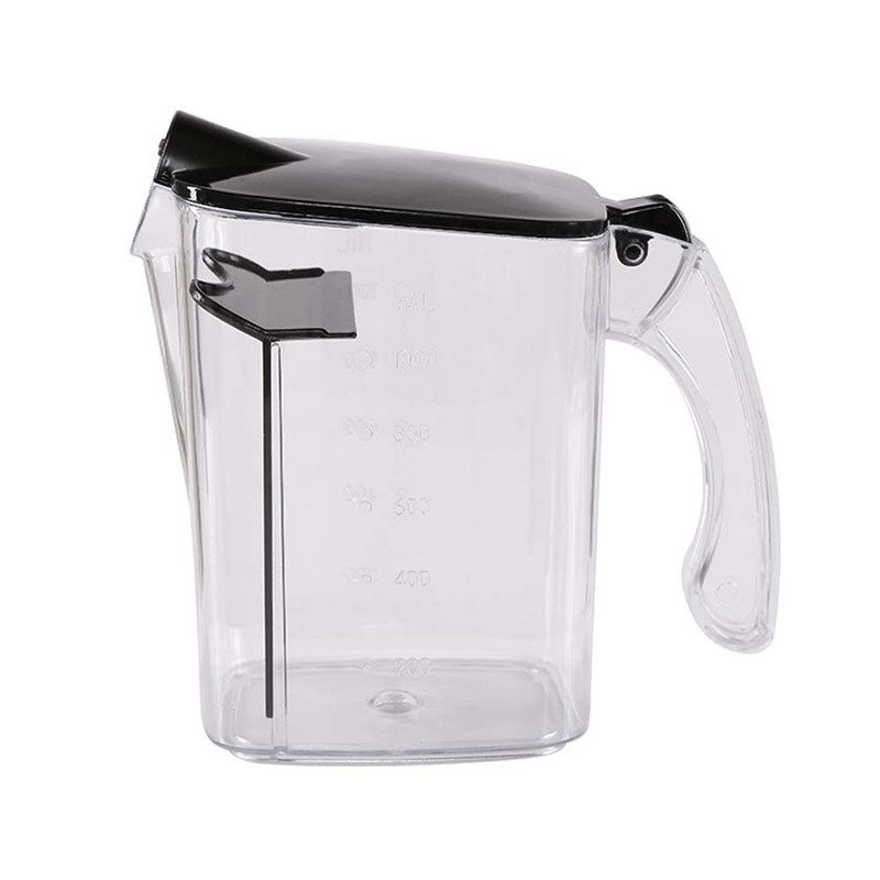 آبمیوه گیری کازوکی مدل تک کاره - Image 3