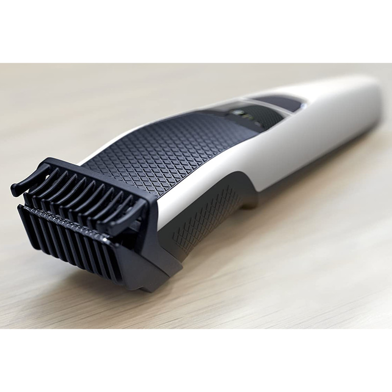 ماشین اصلاح موی صورت فیلیپس مدل BT3206/14 - Image 5