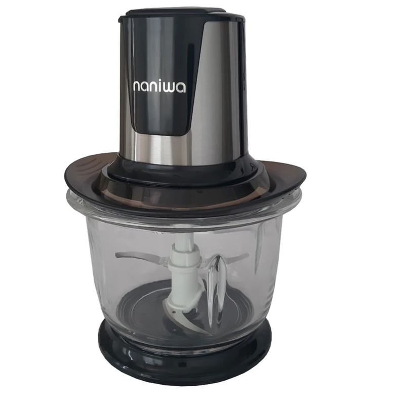 خردکن 1/5 لیتری نانیوا مدل NC-310 - Image 2