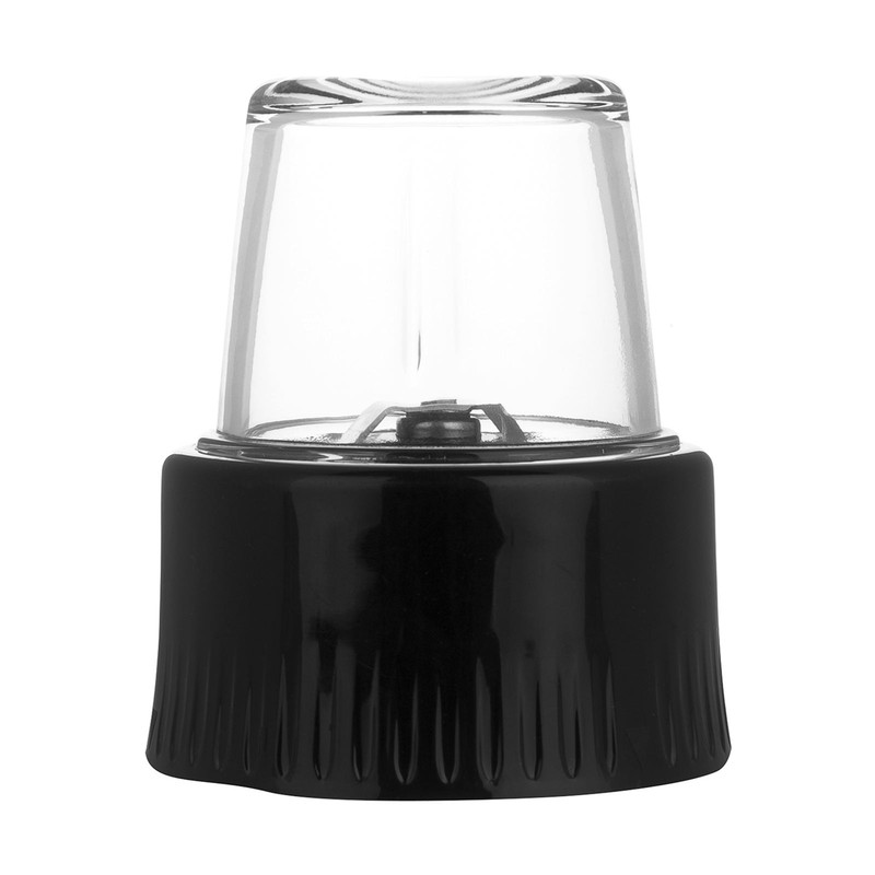 آب میوه گیری تولیپس مدل Fj-A480 - Image 5