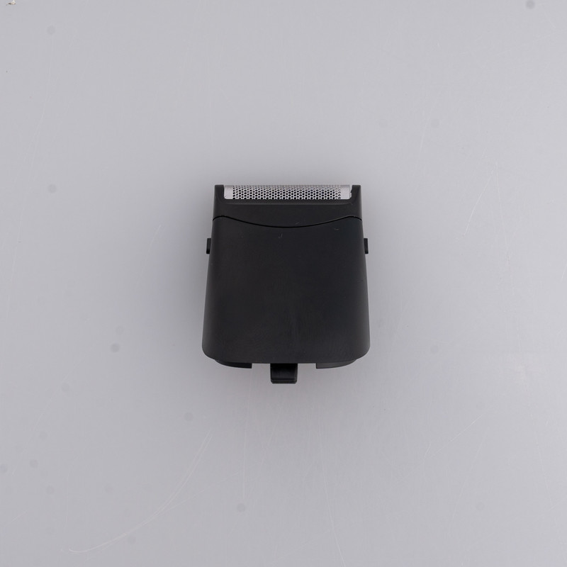 ماشین اصلاح موی صورت و بدن شارژی جی دبلیو مدل GW-9769 - Image 46