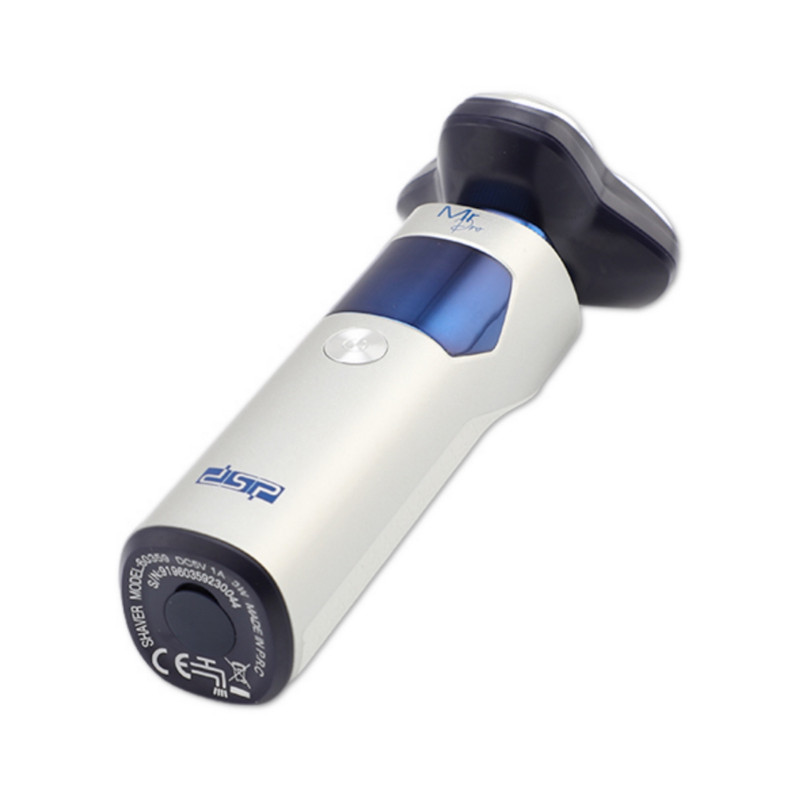 ماشین اصلاح موی صورت دی اس پی مدل 60359 - Image 4