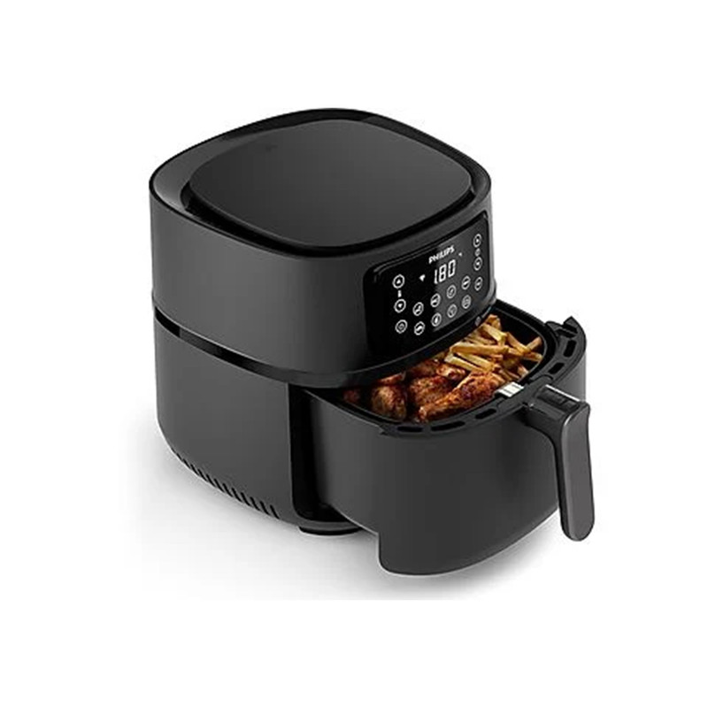 سرخ کن بدون روغن فیلیپس مدل HD9285/91 - Image 11