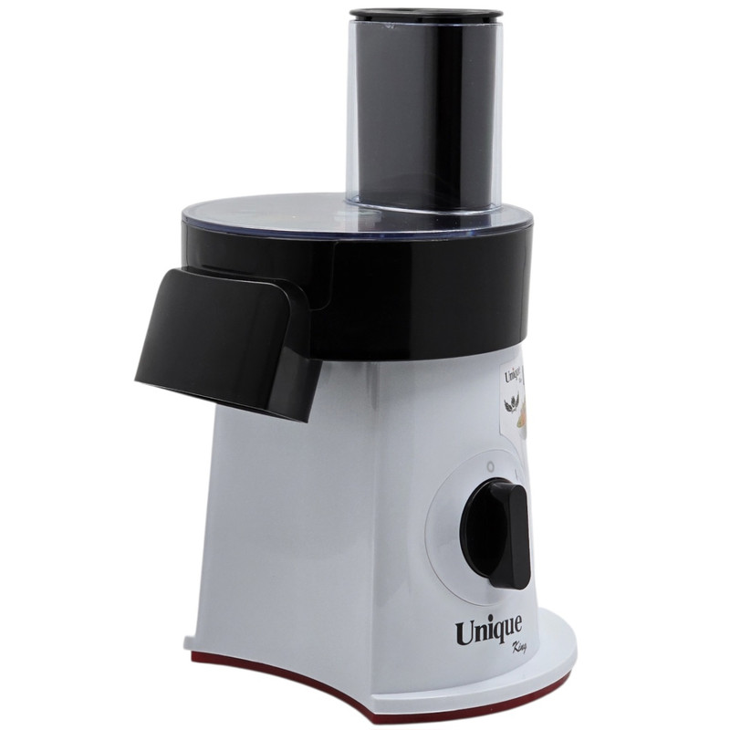 رنده برقی یونیک کینگ مدل MN-2025 - Image 4