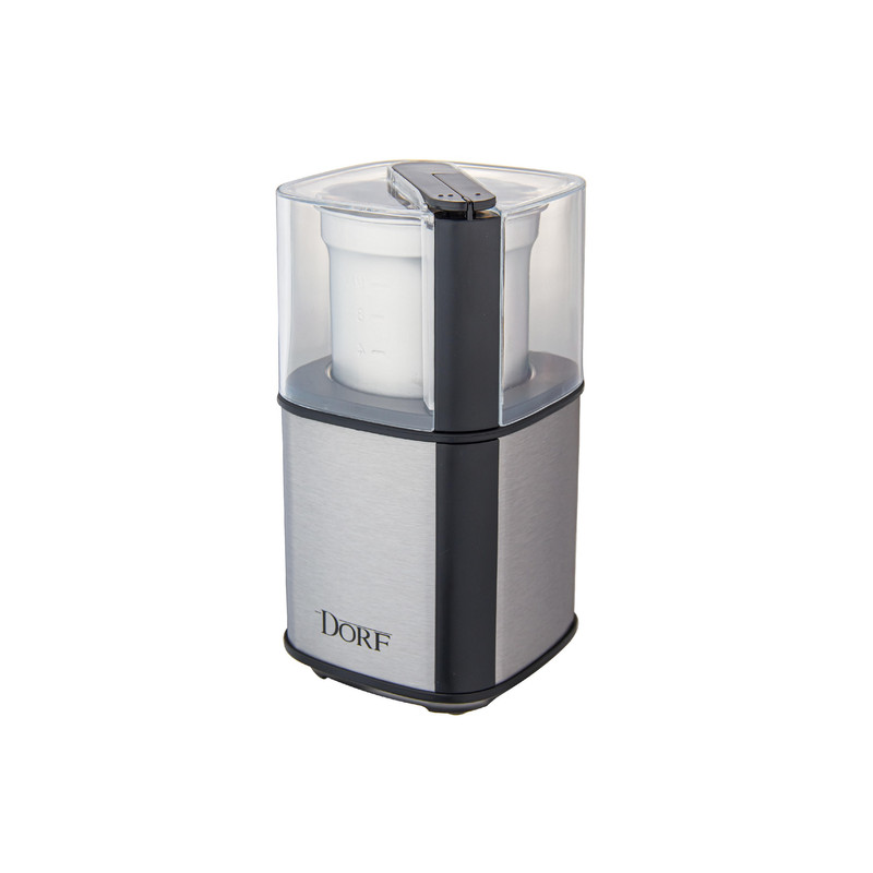 آسیاب قهوه مدل DRG-302 - Image 2