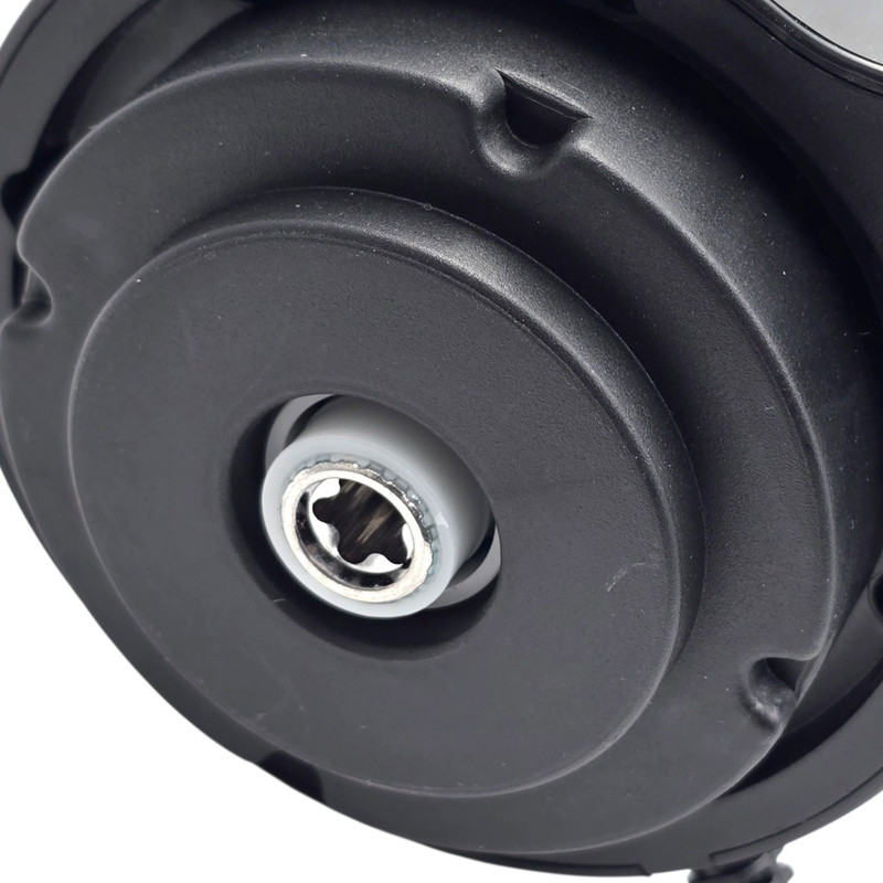 خردکن 3500 میلیلیتر لاوسنگ مدل LS-71017 - Image 9