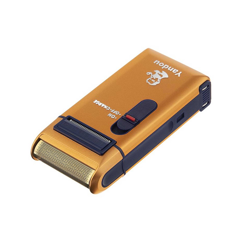 ماشین اصلاح موی صورت یاندو مدل SV-316U - Image 7