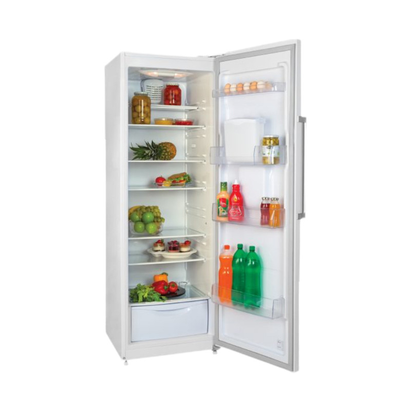 یخچال فریزر دوقلو 30 فوت امرسان مدل FN15DRH15D - Image 3