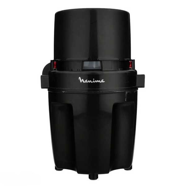 خردکن 0.5 لیتری نانیوا مدل N-321 - Image 2