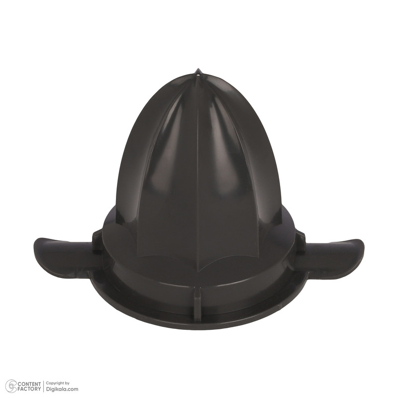 غذاساز بنس مدل BF-M519G - Image 8