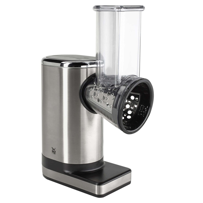 رنده برقی دبلیو ام اف مدل KITCHENminis - Image 12