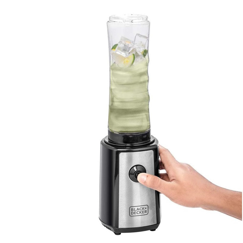 آبمیوه گیری بلک اند دکر مدل SBX300 - Image 13