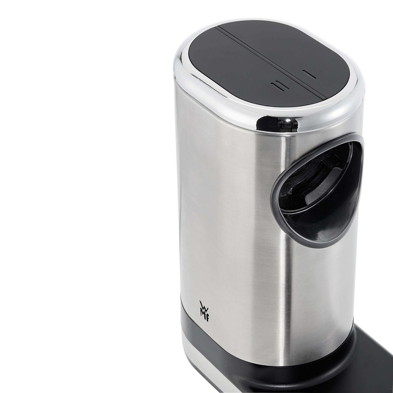 رنده برقی دبلیو ام اف مدل KITCHENminis - Image 8