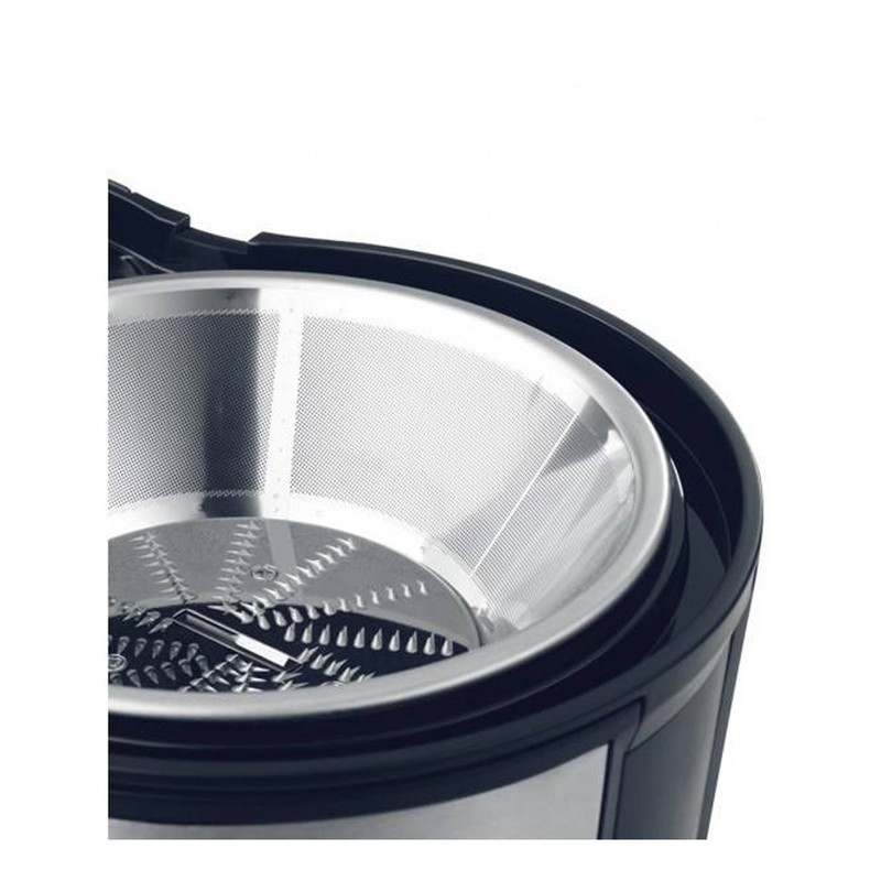 آبمیوه گیری مدل MES3500 - Image 2