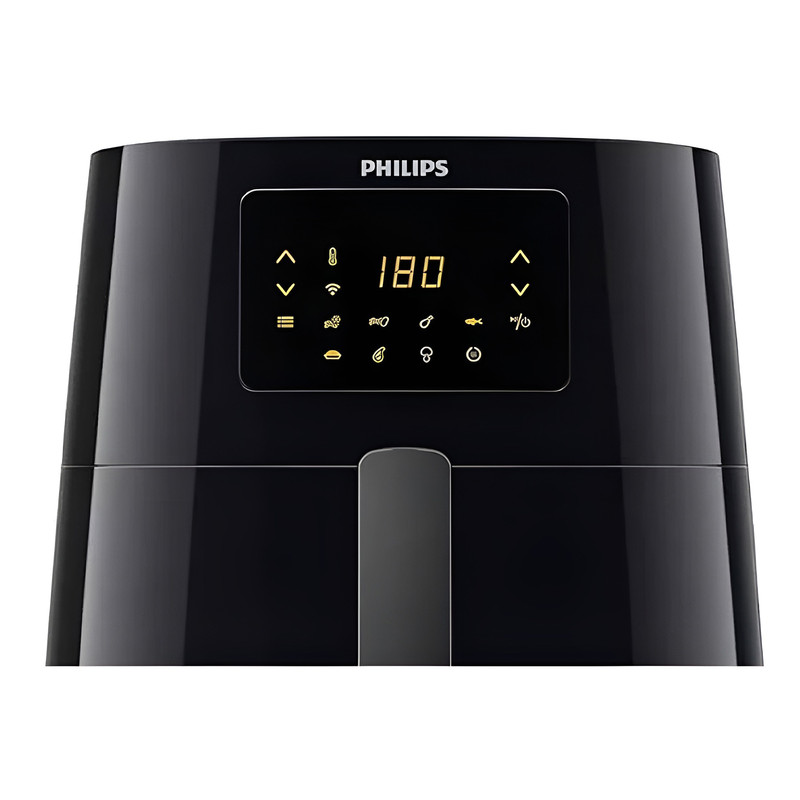 سرخ کن بدون روغن فیلیپس مدل 9270 - Image 6