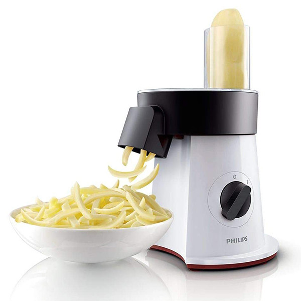 خردکن میلیلیتر فیلیپس مدل HR1388 - Image 20