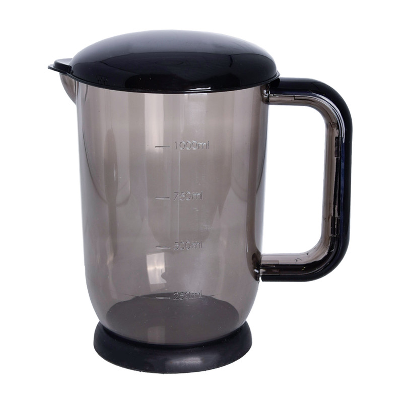 غذاساز 1300 وات کرکماز مدل A457-05 - Image 6