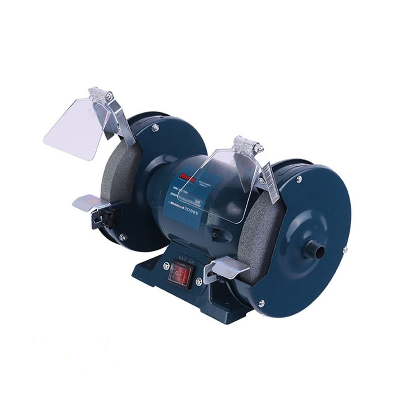 تصویر سنگ رومیزی رونیکس مدل 3510 