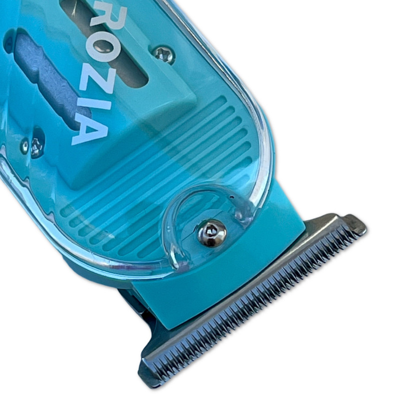 ماشین اصلاح موی صورت روزیا مدل HQ359 - Image 5