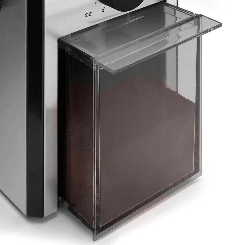 آسیاب قهوه دلونگی مدل KG89 - Image 6