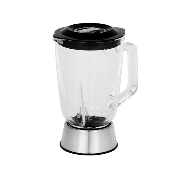 آبمیوهگیری چند کاره ورلد استار مدل WSJ407 - Image 3