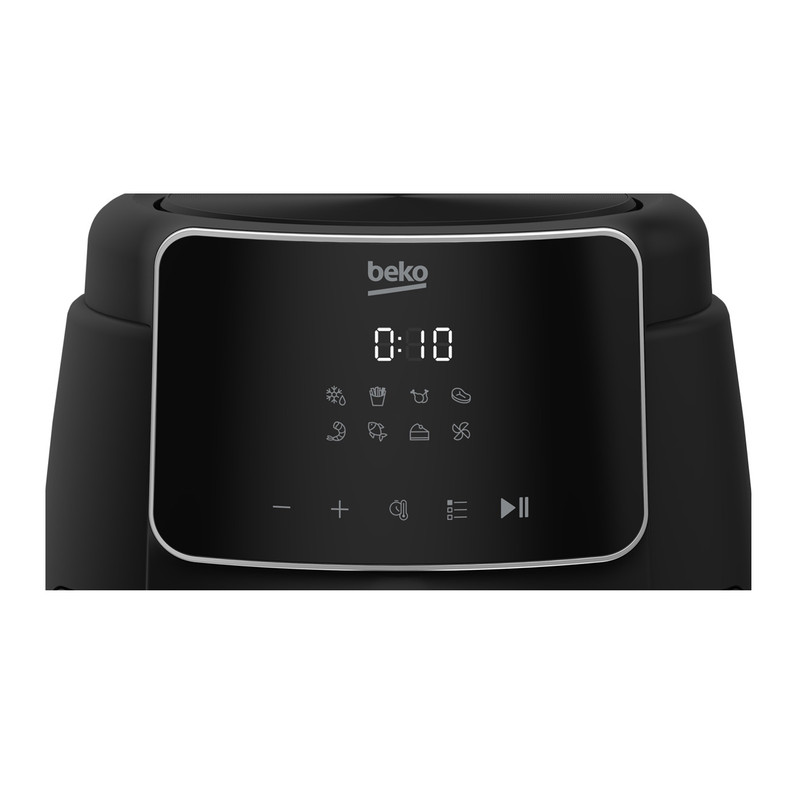 سرخ کن بدون روغن بکو مدل FRL2244B - Image 5