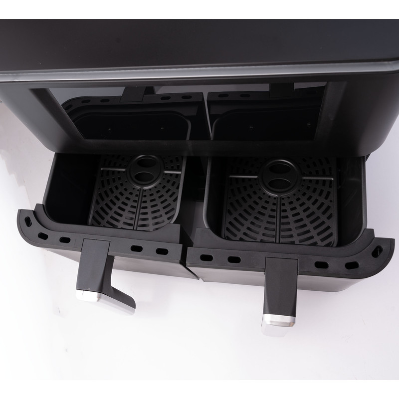 سرخکن 10 لیتری نانانی مدل NAF-022 - Image 5