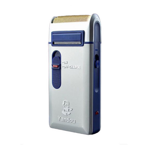 ماشین اصلاح موی سر و صورت یاندو مدل KLO800 - Image 2