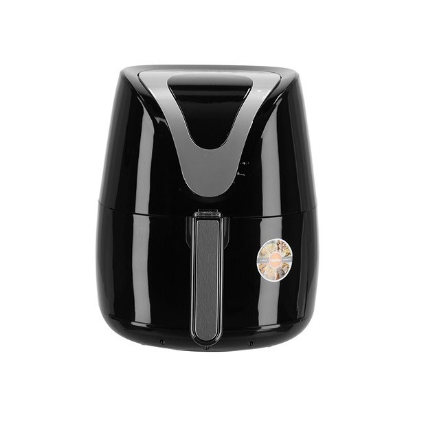 سرخ کن جی پاس مدل GAF37501N - Image 2