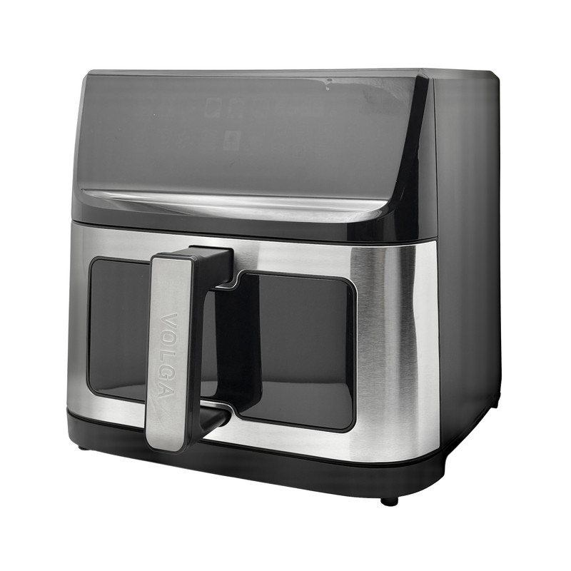 سرخکن 11 لیتر ولگا مدل 159-V - Image 7