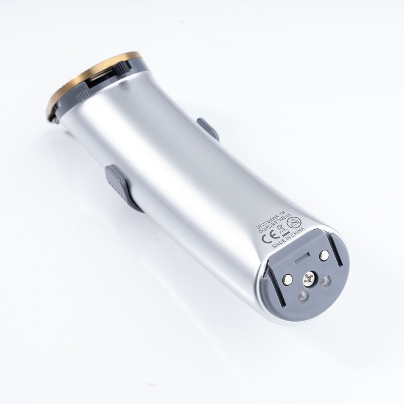 ماشین اصلاح موی سر و صورت سایونا مدل SY-699 - Image 5