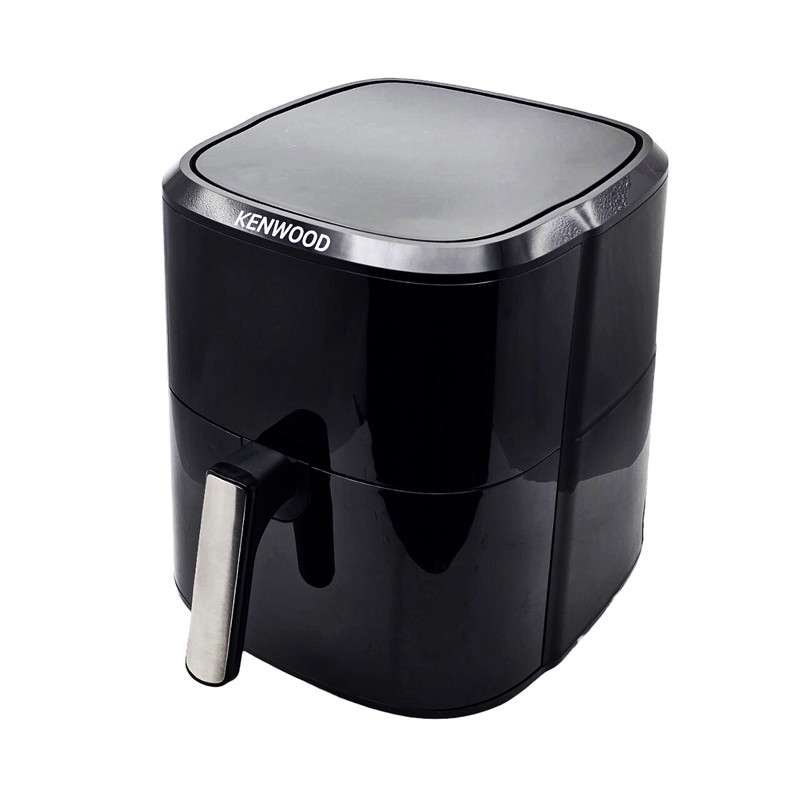 سرخ کن بدون روغن کنوود مدل 9280 - Image 6