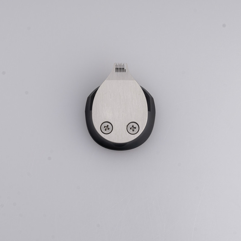 ماشین اصلاح موی صورت و بدن شارژی جی دبلیو مدل GW-9769 - Image 44