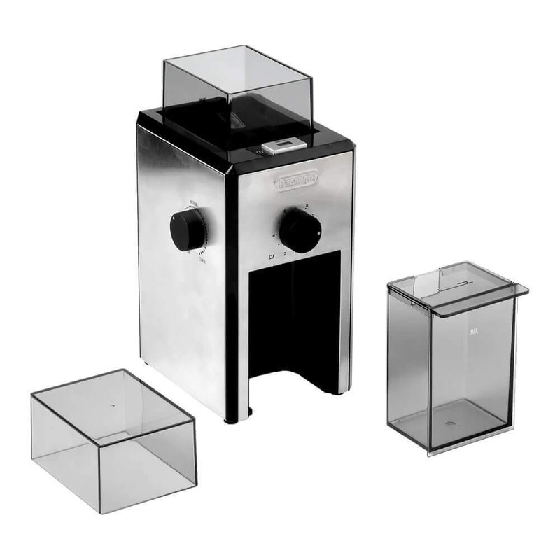 آسیاب قهوه دلونگی مدل KG89 - Image 7