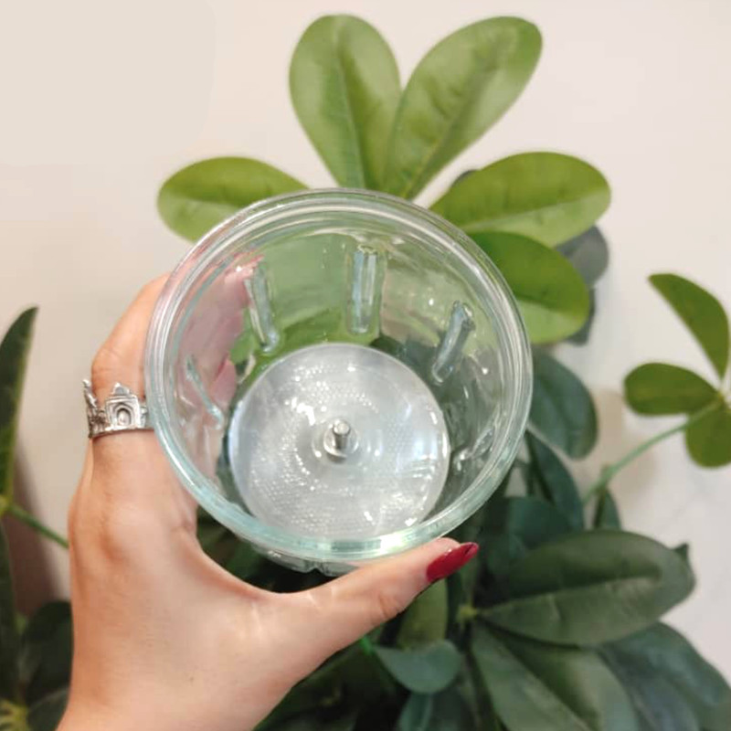 خردکن 0.25 لیتری ام دی اچ ال مدل HP-01 - Image 6