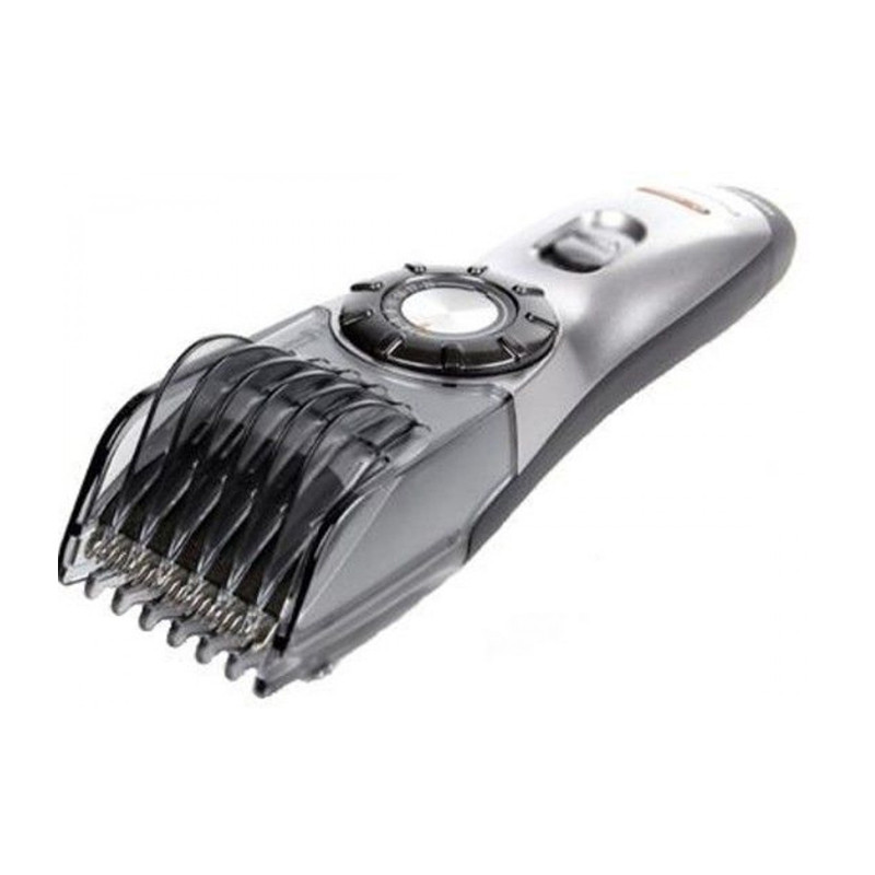 ماشین اصلاح موی صورت پاناسونیک مدل ER217S - Image 3