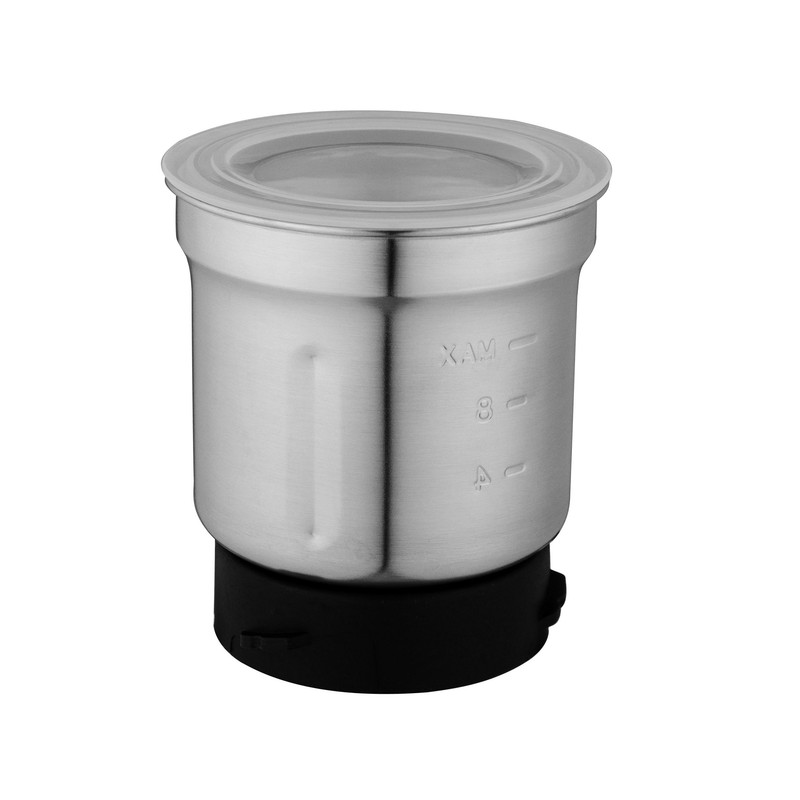 آسیاب قهوه مدل DRG-302 - Image 6