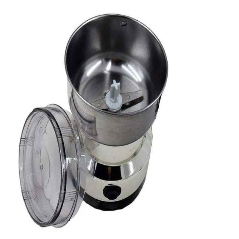 آسیاب مدل Gmax01 - Image 3