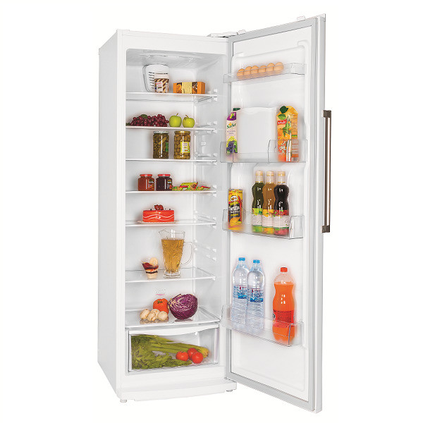 یخچال 15 فوت امرسان مدل 1416 RH15D-350 - Image 2