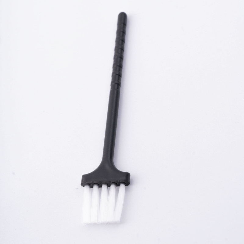 آسیاب قهوه مباشی مدل ME-CG2289 - Image 8