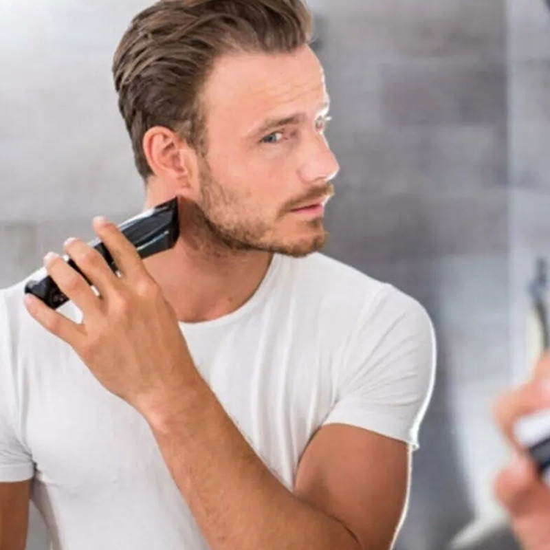 ماشین اصلاح موی سر و صورت وال مدل 09698-1016 - Image 5