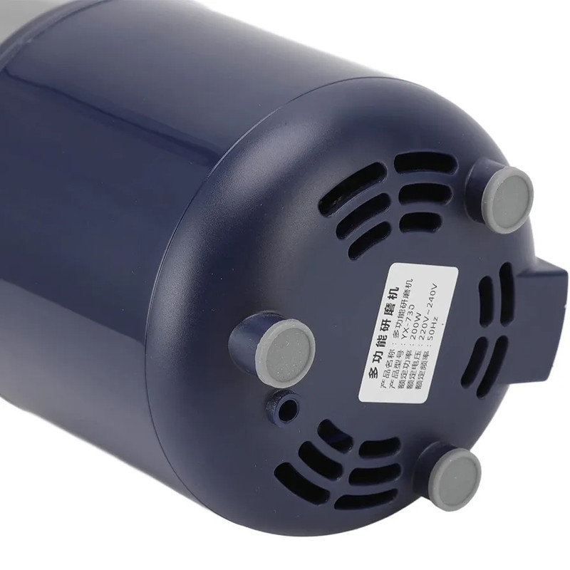 آسیاب مدل 730YX - Image 12