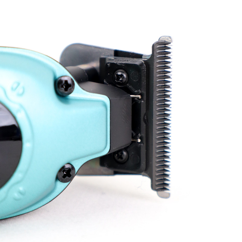 ماشین اصلاح موی سر و صورت شارژی دی اس پی مدل 90086 - Image 17